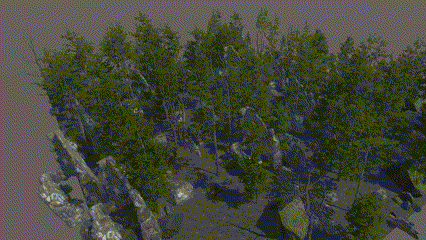 Project1 Image