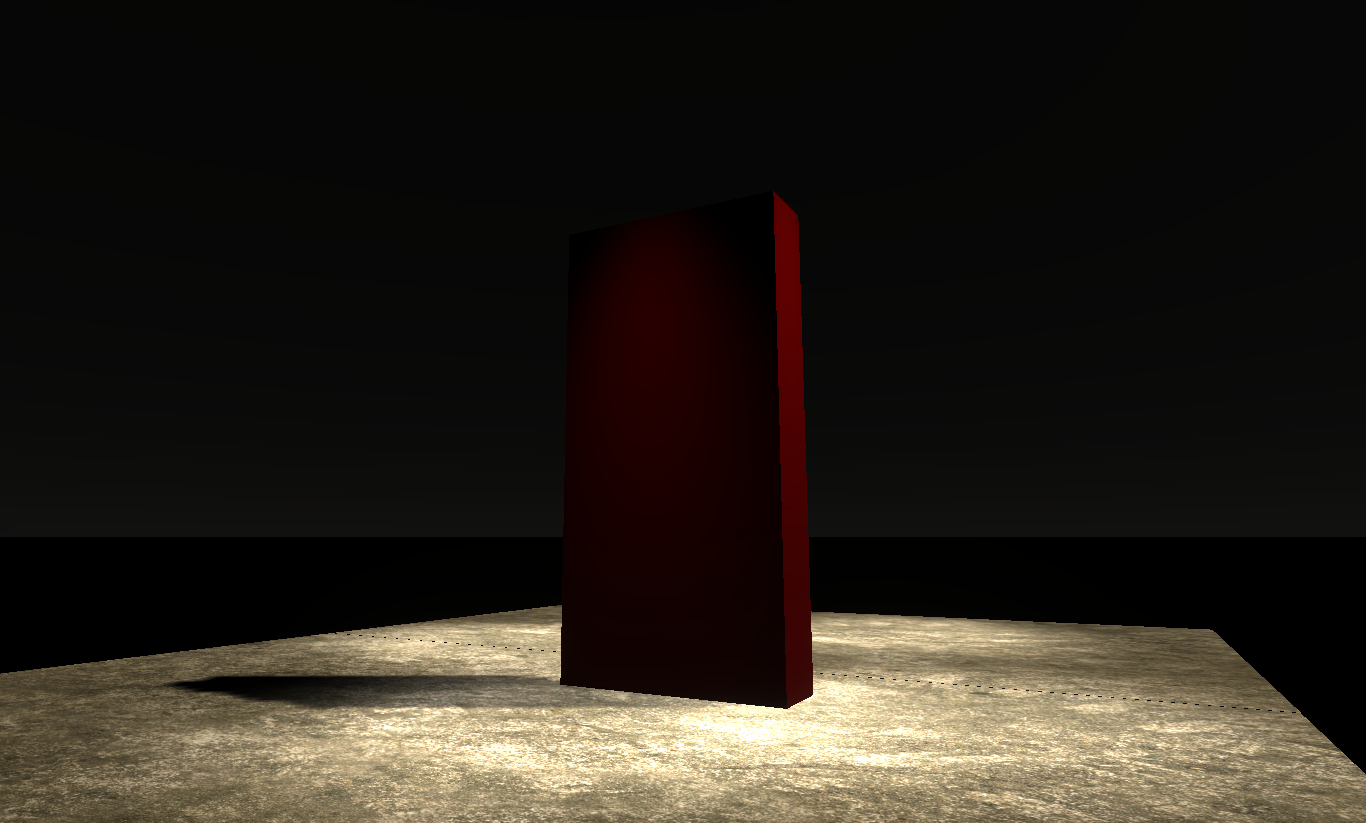 Project 3 Thumbnail